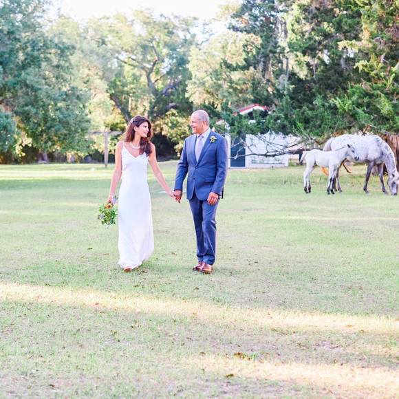 Meet your Posher, Rebecca - Picture 1 of 1